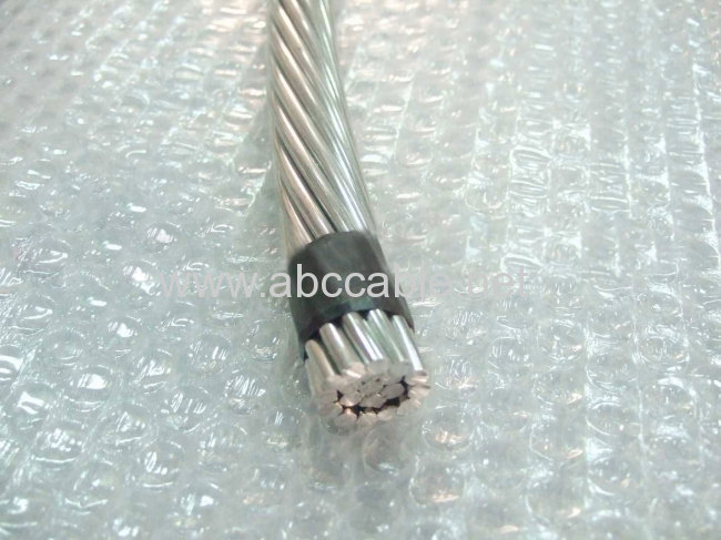 ACSR conductor,Aluminium bare conductor,AAC AAAC conductor 