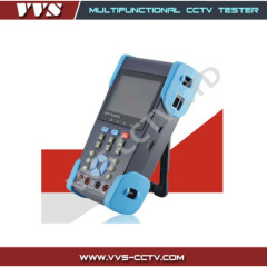 CCTV Tester - T21xx series