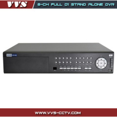 Digital Video Recorder- DVR8908
