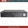 Digital Video Recorder- DVR8916D