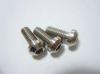 Titanium Fastener Manufacturers in China