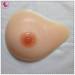 breast reconstruction after mastectomy