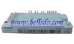 FP75R12KE3 Infineon igbt module