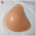 false breast forms mastectomy