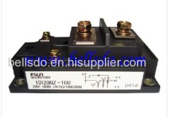 1DI300Z-100E Fuji igbt module