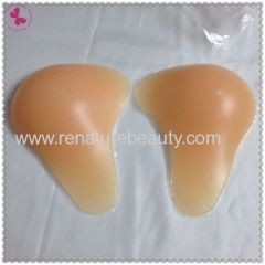 mastectomy prosthetics breast forms