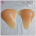 mastectomy prosthetics breast forms
