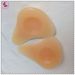 mastectomy prosthetics breast forms
