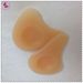 mastectomy prosthetics breast forms