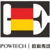 Shenzhen Powtech Co.ltd
