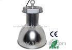 AC100V - 240V LED High Bay Lights 180W With Low Lighting Decay