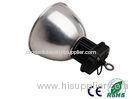 Warm White CRI75 80W High Bay LED Lights No Glare For Workshops Lighting