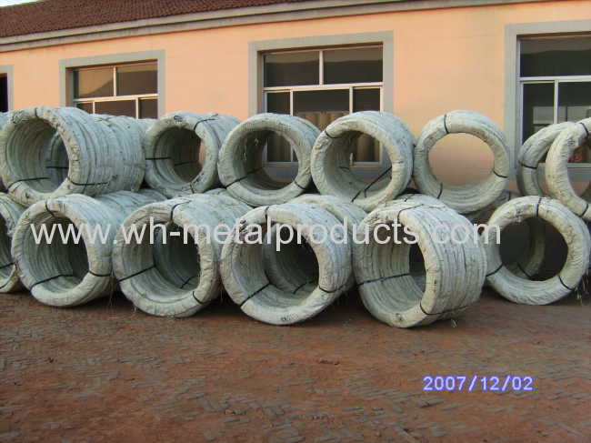 BTO-22 razor wire