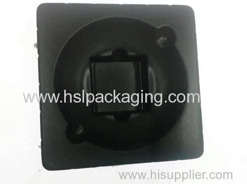 2013 High Quality Cosmetic Blister Tray