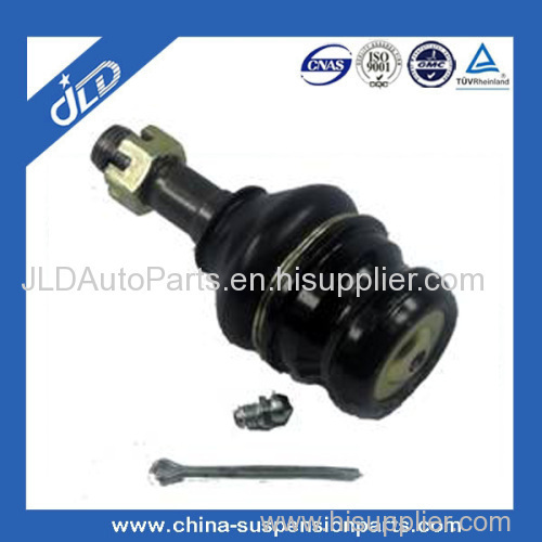 JLD Ball Joint for SUBARU -JLDBall Joint 7210-67003