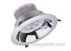 Dimmable Recessed LED Downlight