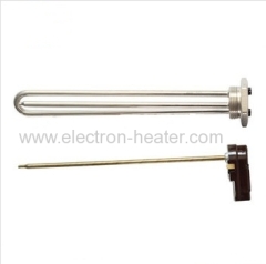 Water Heater Parts Heating Elements