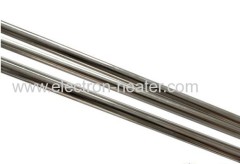 Water Heater Parts Heating Elements
