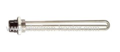 Water Heater Parts Heating Elements