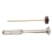 Water Heater Parts Heating Elements