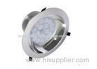 200mm 18W / 36W Recessed LED Downlight 6000K With 3 Years Warranty
