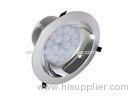 200mm 18W / 36W Recessed LED Downlight 6000K With 3 Years Warranty