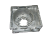 Carbon steel aluminum Die cast