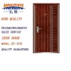 superior materials wrought iron decorative doors