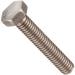 Titanium M7x 15 20 25 30 35 40 mm 1mm Taper Socket Head Cap Bolt Screw Fastener