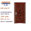 door designs for the house