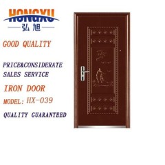 structural disabilities cheap photos steel door