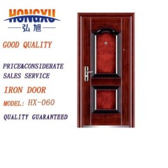 excellent in quality single door designs