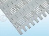 Plastic conveyor chain & belt