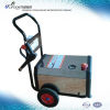 380V car pressure washer