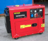 ELECTRIC GENERATORS MADE IN CHINA