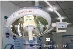 operating room lighting lamp