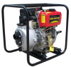 1.5INCH HIGH PRESSURE DIESEL WATER PUMP