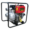 2INCH HIGH PRESSURE DIESEL WATER PUMP