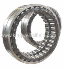 Mud Pump Parts Bearing