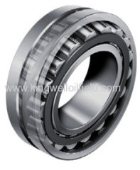 Mud Pump Parts Bearing