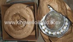 Mud Pump Parts Bearing