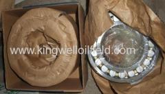 Mud Pump Parts Bearing