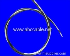 0.6/1KV AL/XLPE ABC overhead cable