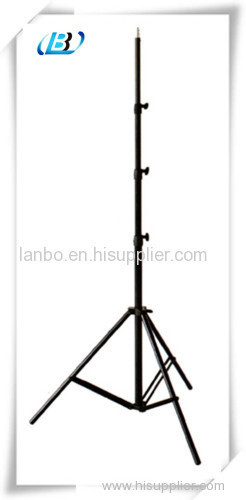 Adjustable Photography Light Stand