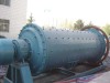 Ball Mill for grinding
