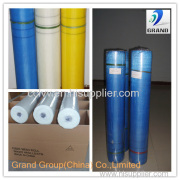 Grand Group Co(China)., Limited