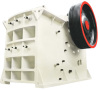 Jaw Crusher For Crushing