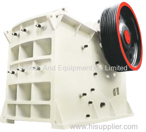 jaw crusher manufacturer for sales