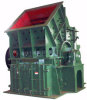 PFV Series Impact Crusher