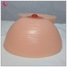 crossdresser artificial breast form
